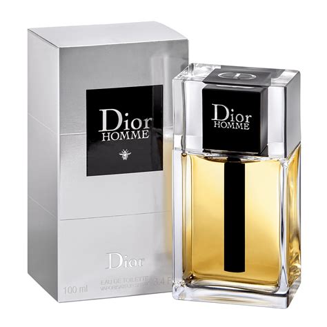 parfum barbati dior|dior homme parfum pret.